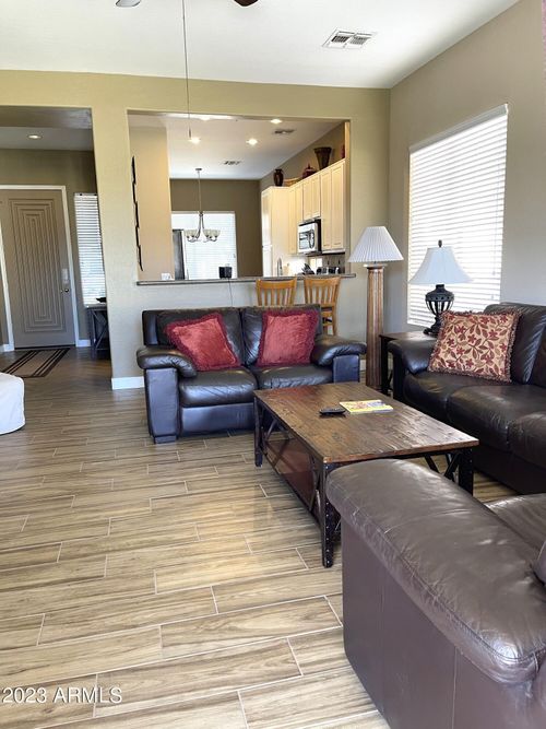 7789 E Journey Ln, Scottsdale, AZ, 85255-4650 | Card Image