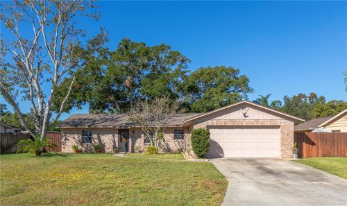 252 Cambridge Drive, LONGWOOD, FL, 32779 | Card Image