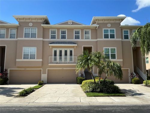 7252 Conch Blvd, SEMINOLE, FL, 33777-3821 | Card Image