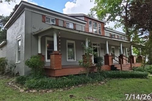 12315 Main St, Somerville, TN, 38068 | Card Image