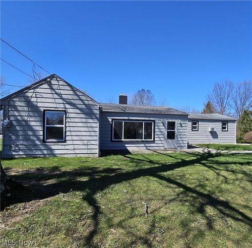 4660 Darrow Rd, Stow, OH, 44224-1819 | Card Image