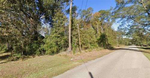 46301 Randall Road, Hammond, LA, 70401 | Card Image