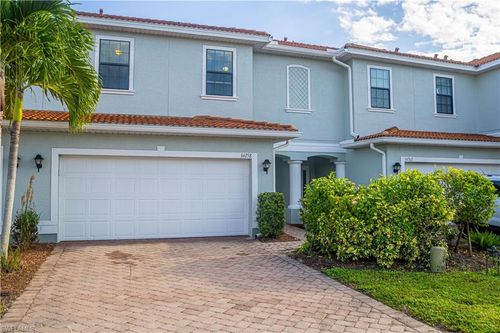 412-14758 Sutherland Ave, NAPLES, FL, 34119-4128 | Card Image