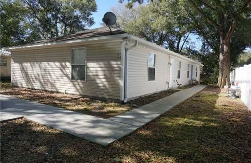 4917 18th St, Zephyrhills, FL, 33542-6027 | Card Image