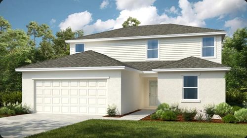 6769 Equinox Ln, North Fort Myers, FL, 33917-3388 | Card Image