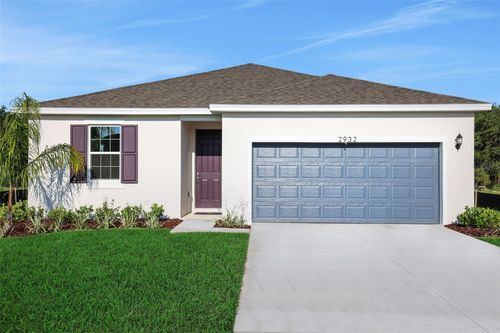 239 Meredith Boulevard, WINTER HAVEN, FL, 33881 | Card Image