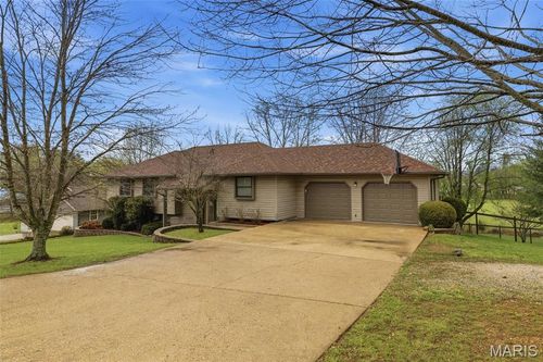 1013 M- Sassafras, Willow Springs, MO, 65793 | Card Image