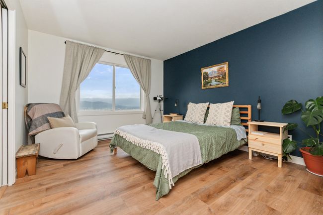 1504 - 5260 Goldspring Pl, Townhouse with 2 bedrooms, 3 bathrooms and 4 parking in Chilliwack BC | Image 17