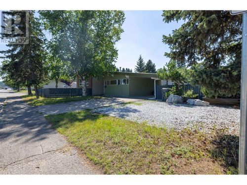 2955 Westwood Dr, Prince George, BC, V2N1R7 | Card Image