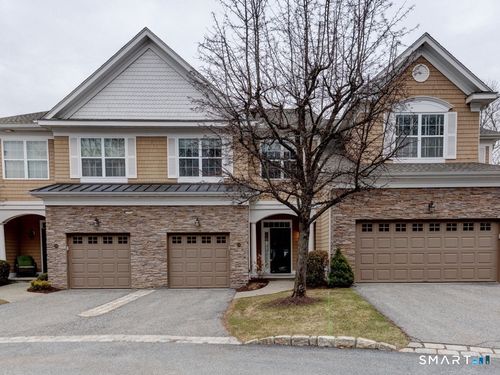 294-294 Hunter Dr, Litchfield, CT, 06759-2832 | Card Image