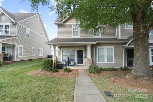 1012 Laparc Ln, Indian Trail, NC, 28079-3109 | Card Image