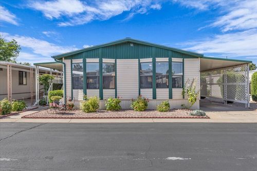 unit-5-1360 N Dixie Downs Rd, St. George, UT, 84770-4157 | Card Image