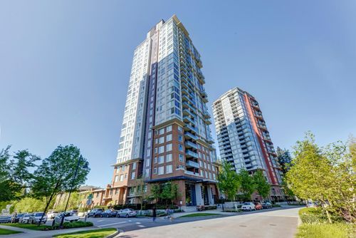403-3100 Windsor Gate, Coquitlam, BC, V3B0P3 | Card Image