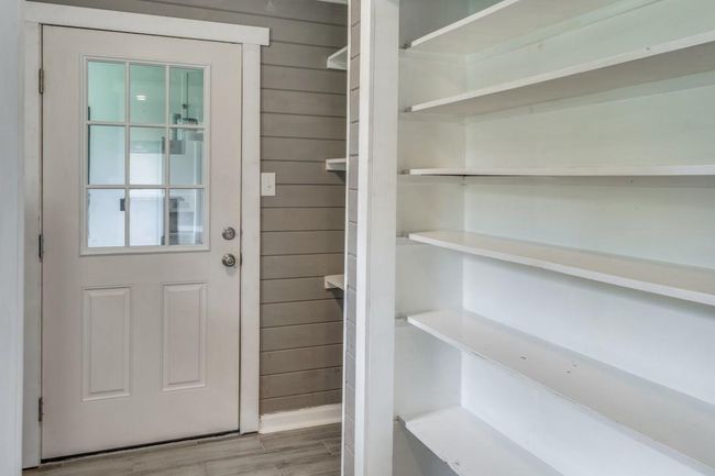 440 Pine Hollow Rd, House other with 3 bedrooms, 2 bathrooms and 2 parking in Liberty TX | Image 17