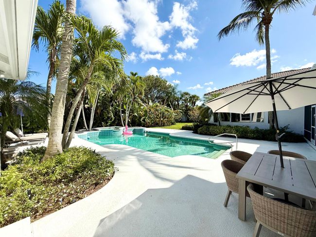 325 Eagle Dr, House other with 4 bedrooms, 7 bathrooms and null parking in Jupiter FL | Image 4
