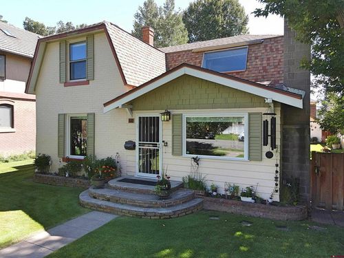 142 Davis St, Monte Vista, CO, 81144-1021 | Card Image