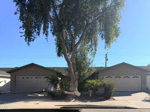 8672 Henderson Rd, Ventura, CA, 93004-2165 | Card Image