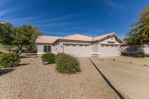 20630 N 104th Avenue, Peoria, AZ, 85382 | Card Image