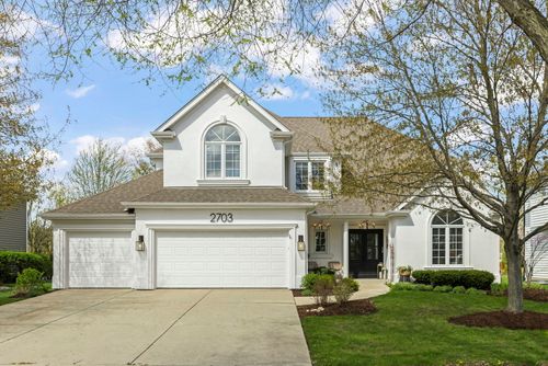 2703 Rutland Rd, Naperville, IL, 60564-4779 | Card Image