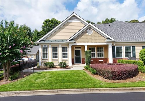 804-2641 Grapevine Cir, Cumming, GA, 30041-7967 | Card Image