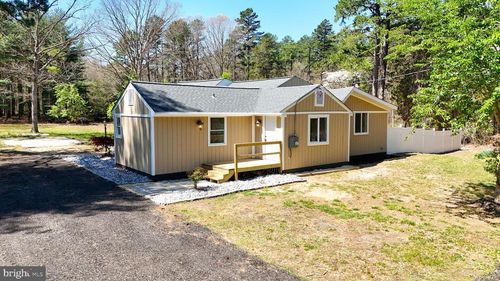 6734 Weymouth Road, MAYS LANDING, NJ, 08330 | Card Image