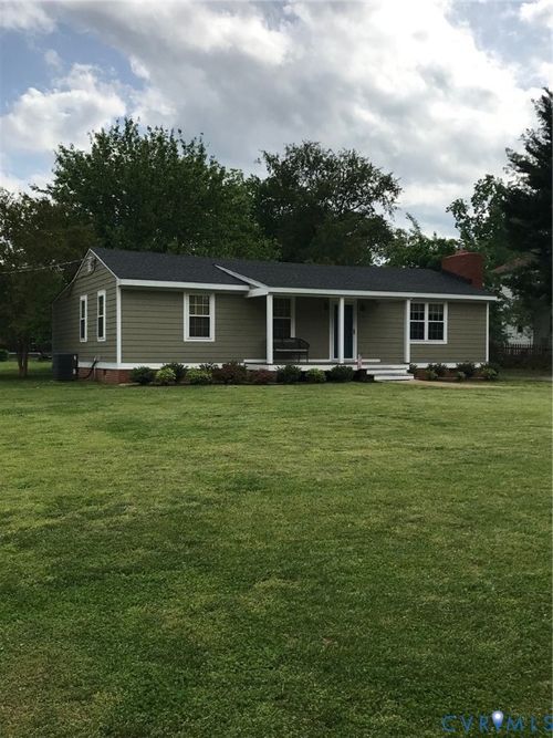 13431 Oak Lane, Midlothian, VA, 23113 | Card Image