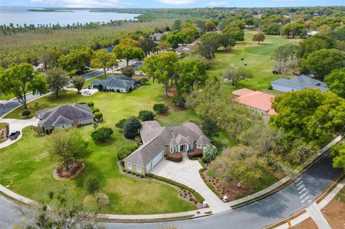 6053 Spinnaker Loop, LADY LAKE, FL, 32159-5922 | Card Image