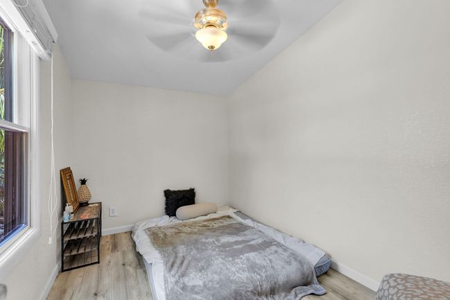 virtual-tour-356657-mls-high-res-image-3 | Image 22