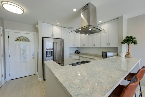 apt-113-105 Avenue D, Marathon, FL, 33050-4036 | Card Image