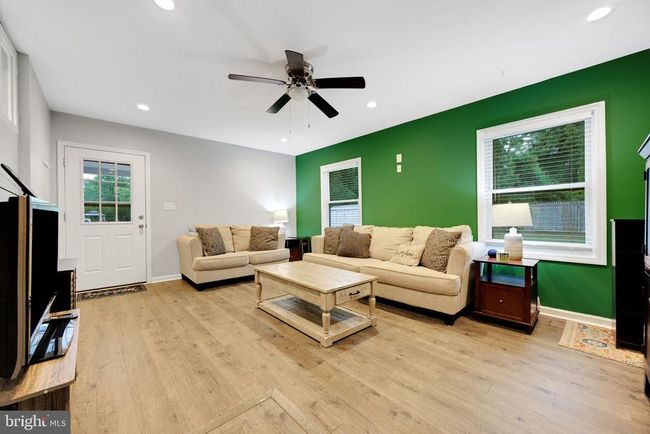 19 Deerpond Blvd, House other with 4 bedrooms, 2 bathrooms and null parking in ATCO NJ | Image 20