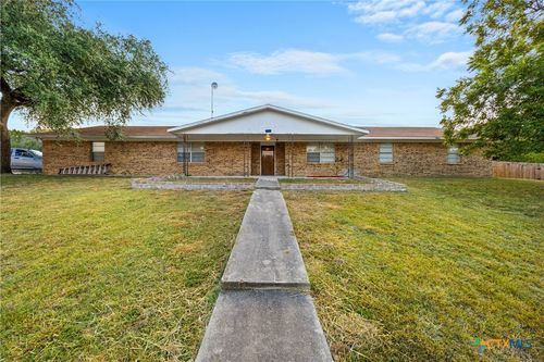 243 County Road 4314, Lampasas, TX, 76550-3986 | Card Image
