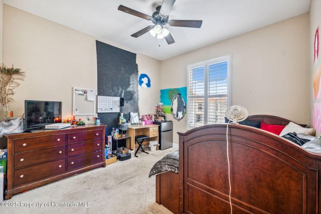 UNIT-411 - 1340 Bayshore Blvd, Condo with 3 bedrooms, 2 bathrooms and null parking in Dunedin FL | Image 38