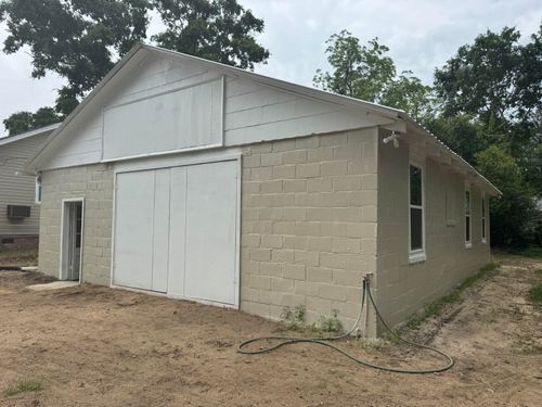 113 Slide Hill Road, Johnston, SC, 29832 | Card Image