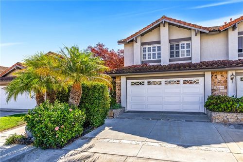 24242 Juanita Dr, Laguna Niguel, CA, 92677-4073 | Card Image