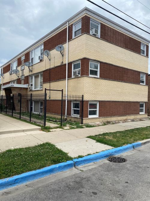 apt-2n-5812 W 16th St, Cicero, IL, 60804-1723 | Card Image