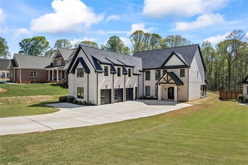 403 Thunder Rd, buford, GA, 30518-2578 | Card Image