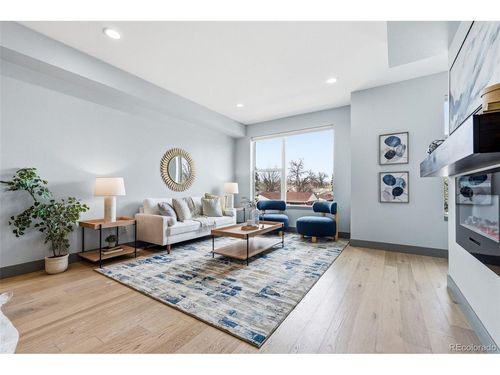 3494 E 31st Ave, Denver, CO, 80205-4911 | Card Image