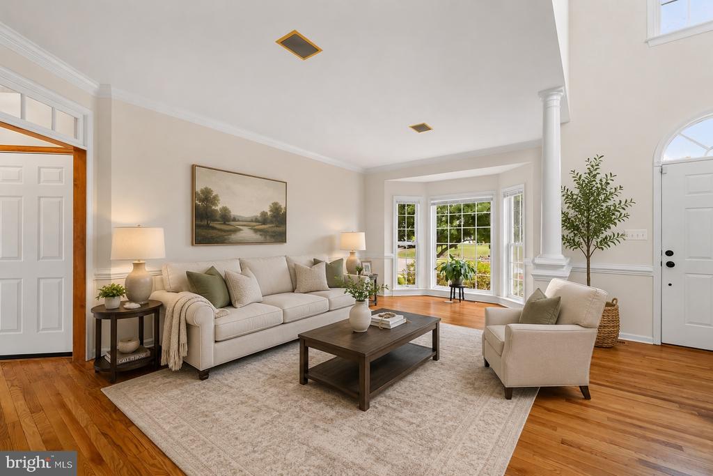 Residential in FREDERICKSBURG 5