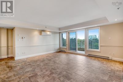 705 - 1540 Summer St, Condo with 2 bedrooms, 3 bathrooms and null parking in Halifax NS | Image 3