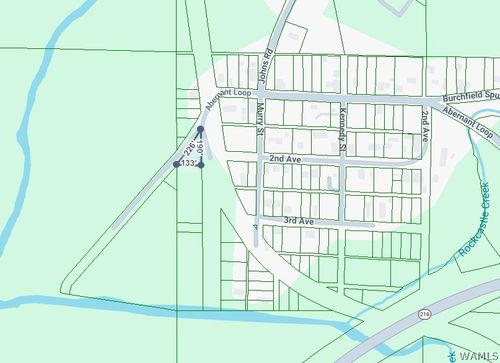 00 Rock Castle Lane, Vance, AL, 35490 | Card Image