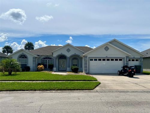 1938 Fairway Loop, Kissimmee, FL, 34746-3895 | Card Image