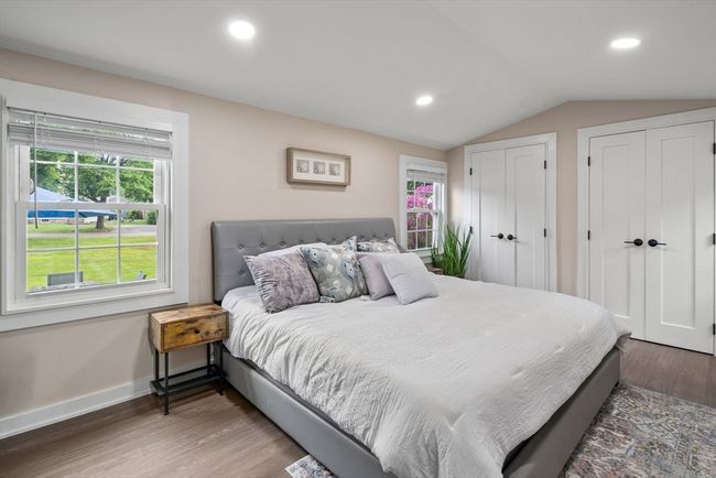 7 Summit Ave, House other with 3 bedrooms, 1 bathrooms and 4 parking in Sharon MA | Image 14