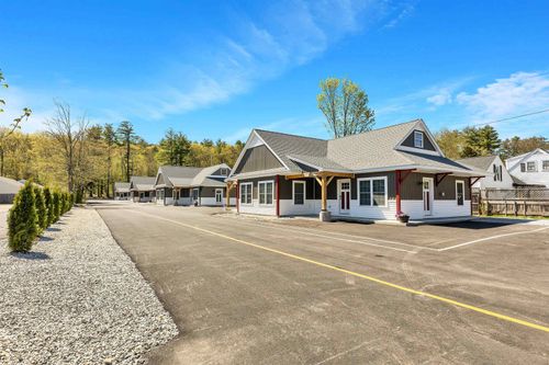 2B Villa Brasi Ln, Boscawen, NH, 03303-3500 | Card Image