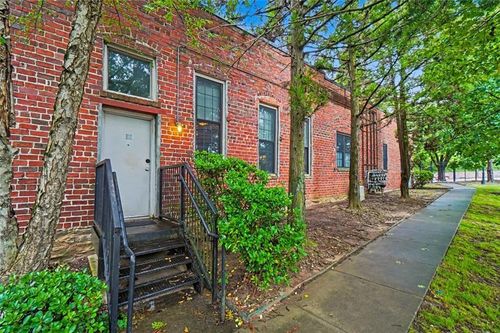 2-644 Wells St Sw, Atlanta, GA, 30310-2066 | Card Image