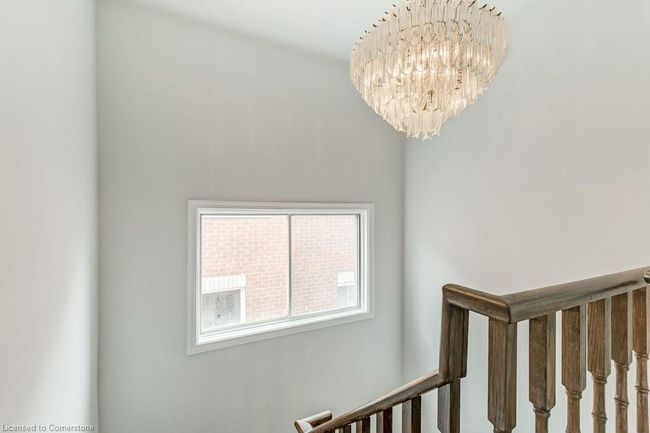 36 Mapleshade Dr, House other with 4 bedrooms, 4 bathrooms and 3 parking in Brampton ON | Image 24