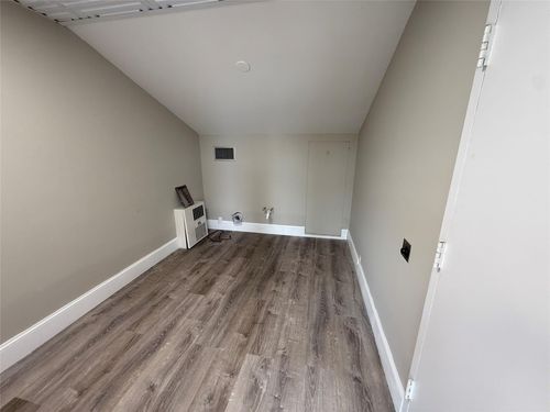 880 S Lake Blvd, Mahopac, NY, 10541-4790 | Card Image