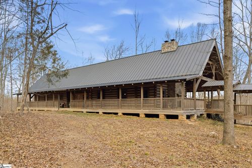 3802 Wilsontown Road, Laurens, SC, 29360 | Card Image