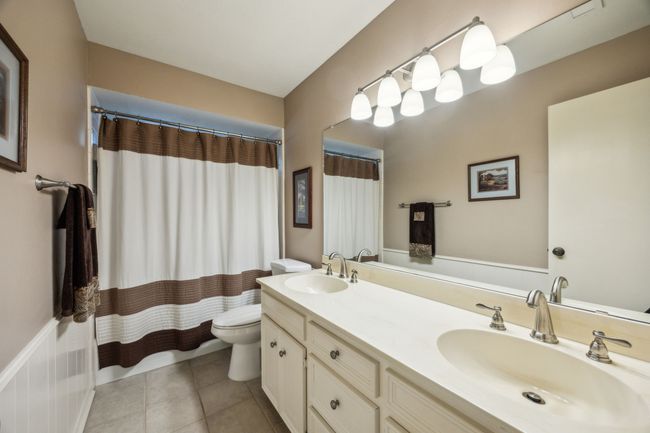 2308 Buttercup Dr, House other with 3 bedrooms, 3 bathrooms and null parking in Richardson TX | Image 22