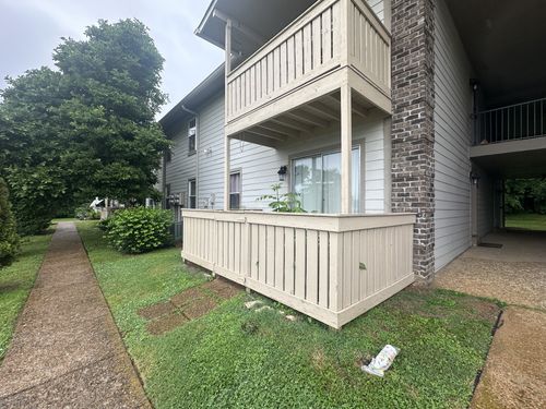 809 Ashlawn Pl, Nashville, TN, 37211-5882 | Card Image