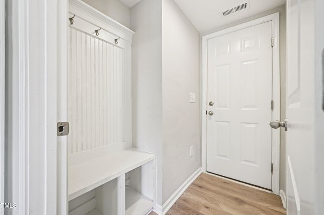 19-web-or-mls-Red Knot Ln-1006-019 | Image 18